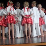phoca_thumb_m_mal lanek 50 Fotogalerie